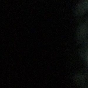 Meet your Posher, Rusty